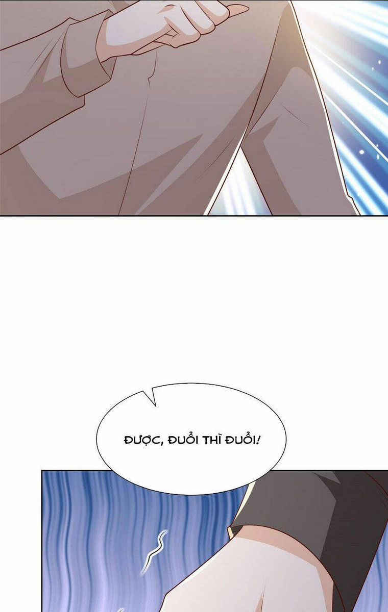 Mỗi Tuần Ta Có Một Nghề Nghiệp Mới: Chapter 465