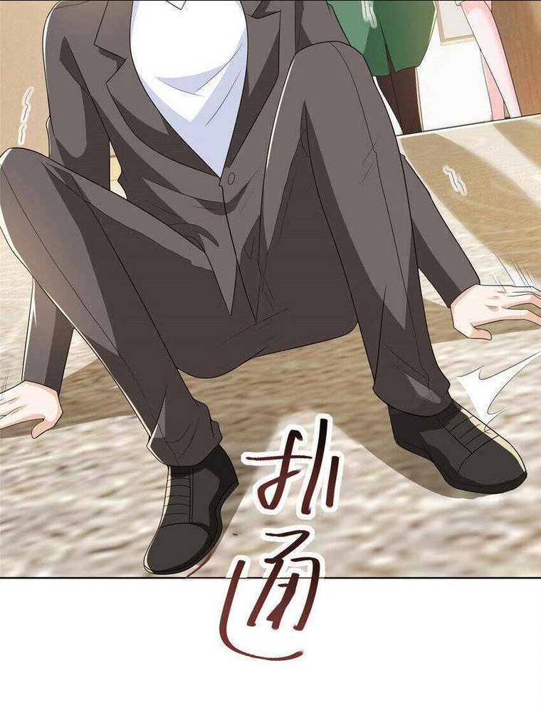 Mỗi Tuần Ta Có Một Nghề Nghiệp Mới: Chapter 465