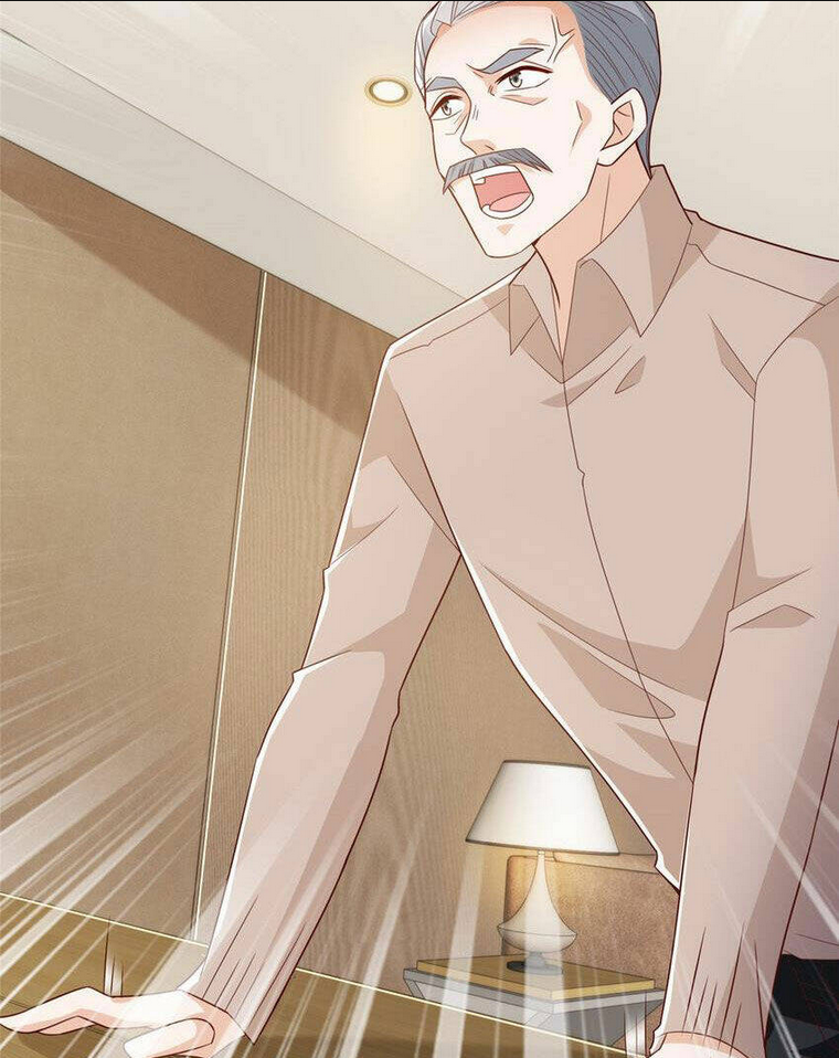 Mỗi Tuần Ta Có Một Nghề Nghiệp Mới: Chapter 465