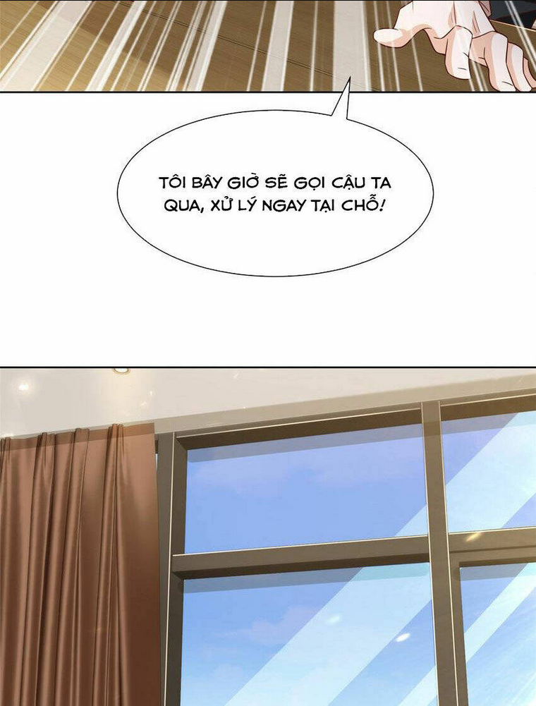 Mỗi Tuần Ta Có Một Nghề Nghiệp Mới: Chapter 465