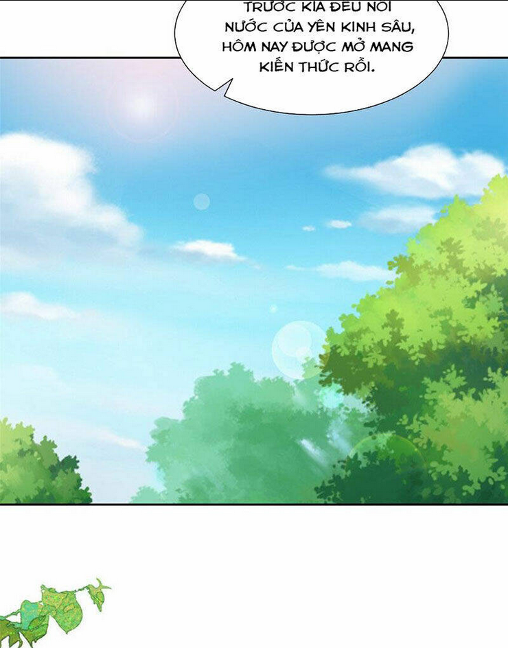 Mỗi Tuần Ta Có Một Nghề Nghiệp Mới: Chapter 466