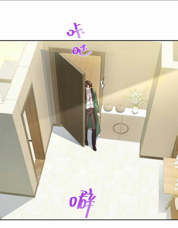 Mỗi Tuần Ta Có Một Nghề Nghiệp Mới: Chapter 466
