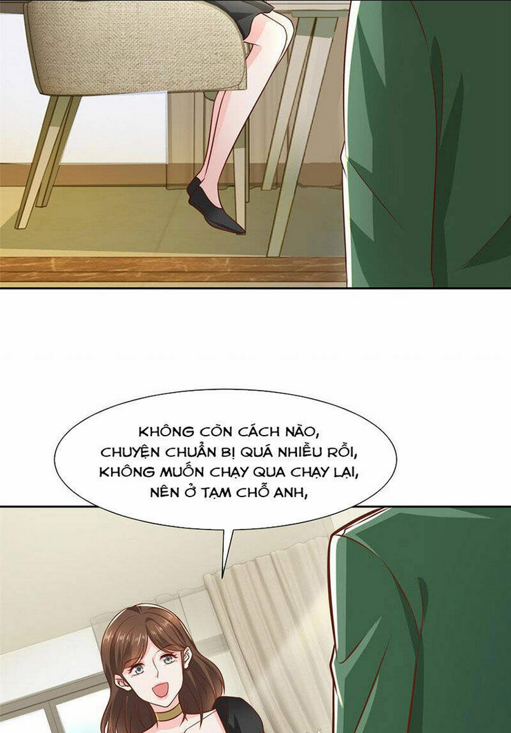 Mỗi Tuần Ta Có Một Nghề Nghiệp Mới: Chapter 466