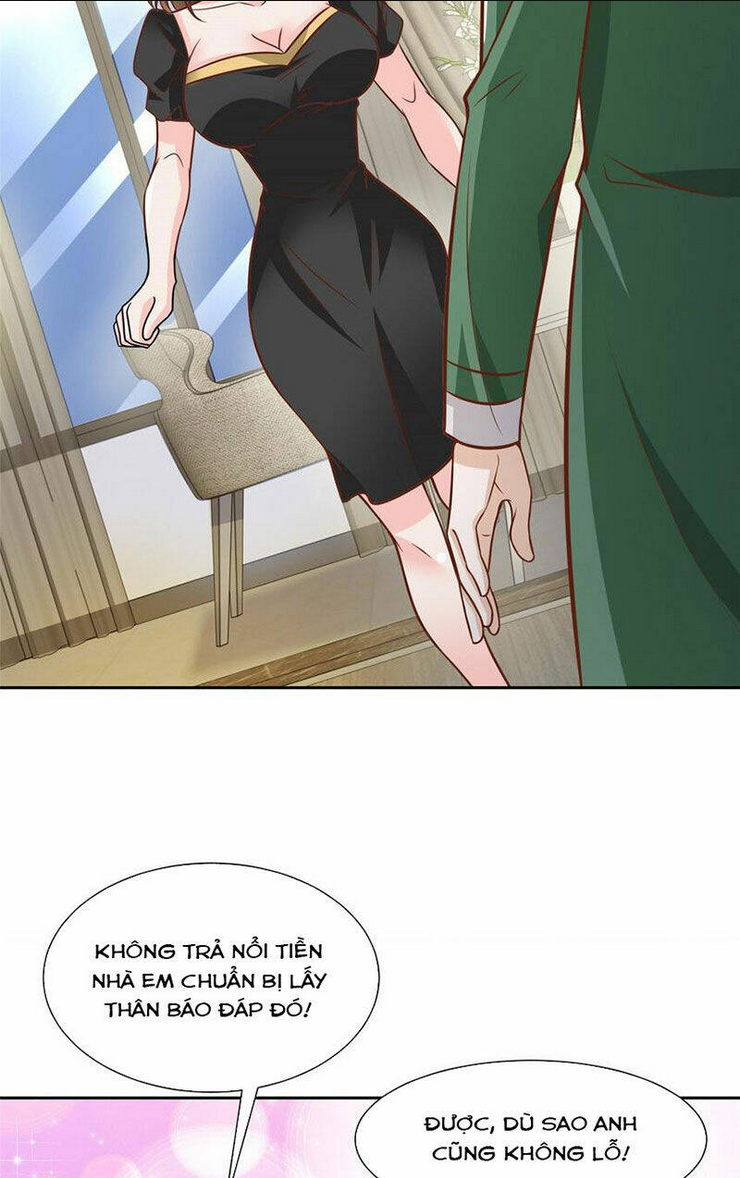 Mỗi Tuần Ta Có Một Nghề Nghiệp Mới: Chapter 466