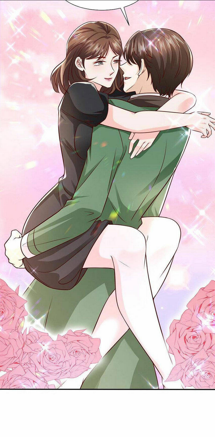 Mỗi Tuần Ta Có Một Nghề Nghiệp Mới: Chapter 466