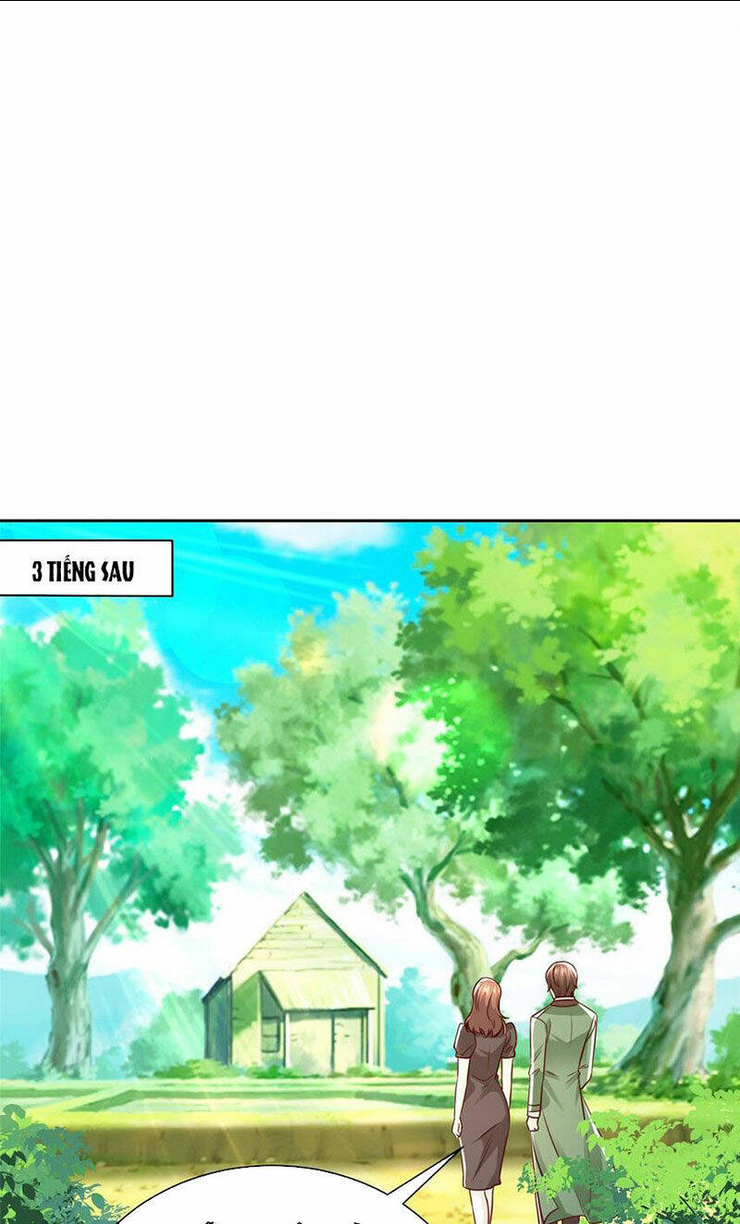 Mỗi Tuần Ta Có Một Nghề Nghiệp Mới: Chapter 466