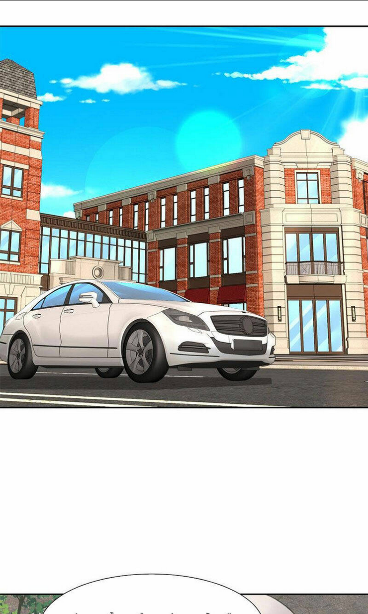 Mỗi Tuần Ta Có Một Nghề Nghiệp Mới: Chapter 466