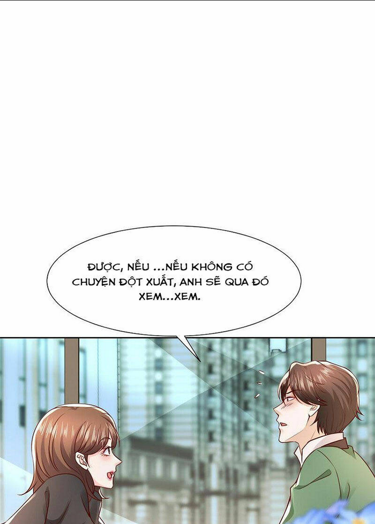Mỗi Tuần Ta Có Một Nghề Nghiệp Mới: Chapter 466