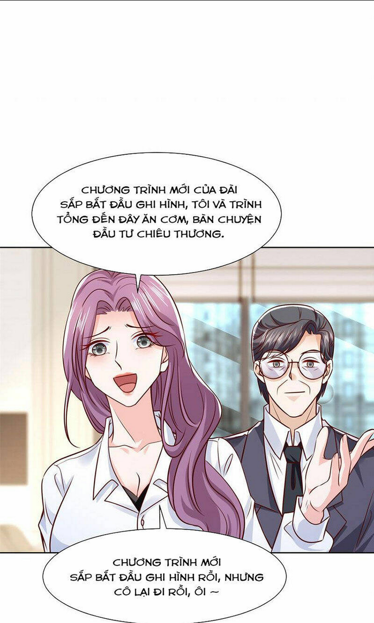 Mỗi Tuần Ta Có Một Nghề Nghiệp Mới: Chapter 466