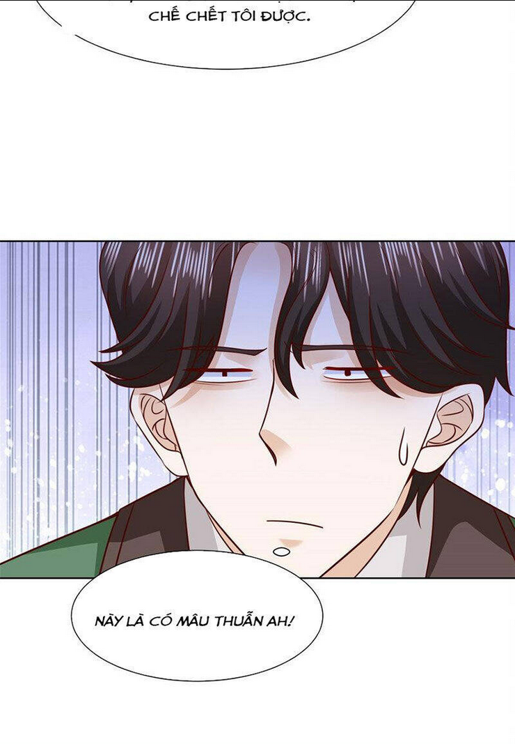 Mỗi Tuần Ta Có Một Nghề Nghiệp Mới: Chapter 466