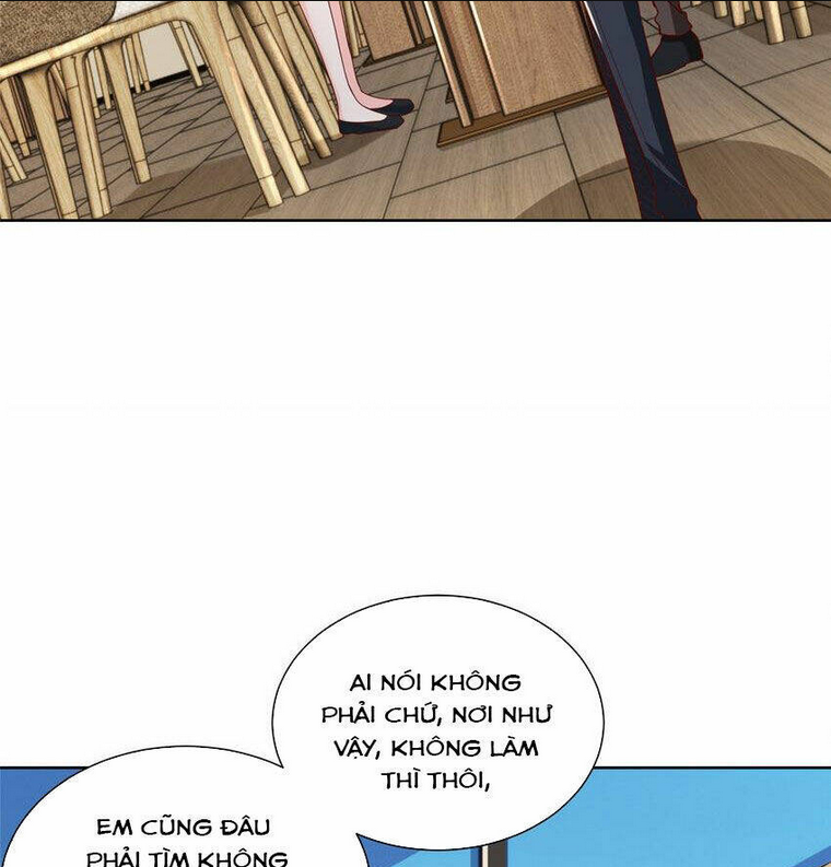 Mỗi Tuần Ta Có Một Nghề Nghiệp Mới: Chapter 467