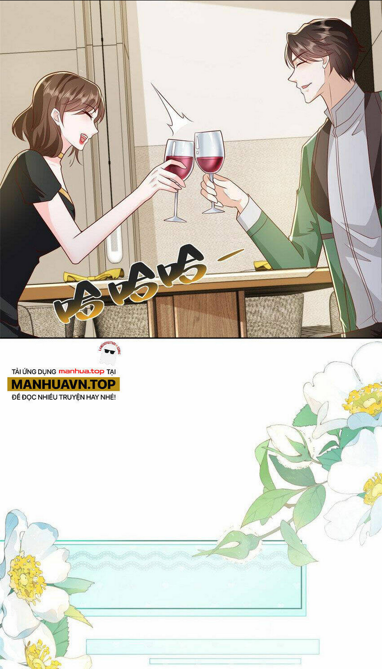 Mỗi Tuần Ta Có Một Nghề Nghiệp Mới: Chapter 467