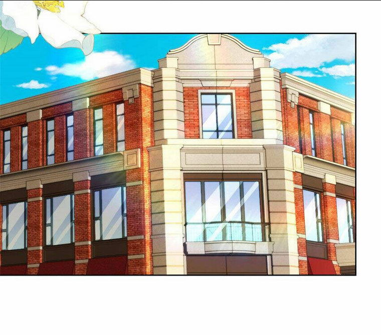 Mỗi Tuần Ta Có Một Nghề Nghiệp Mới: Chapter 467