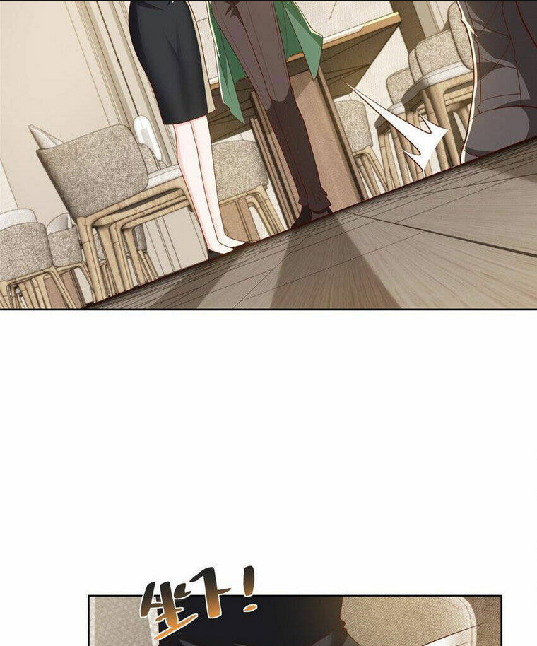 Mỗi Tuần Ta Có Một Nghề Nghiệp Mới: Chapter 467