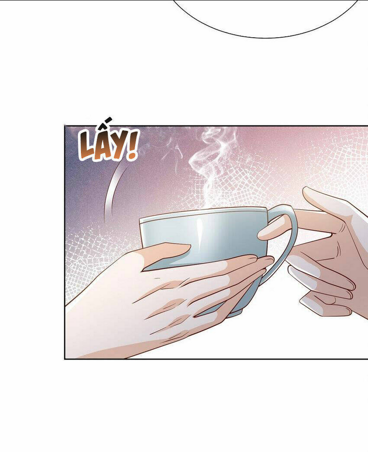 Mỗi Tuần Ta Có Một Nghề Nghiệp Mới: Chapter 467