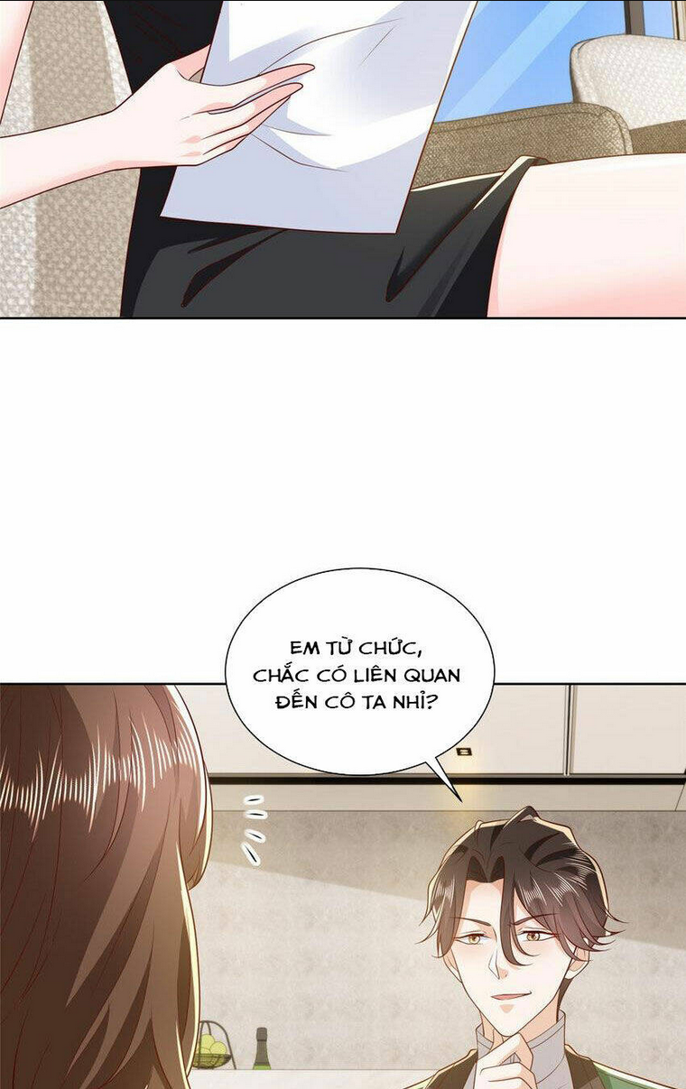 Mỗi Tuần Ta Có Một Nghề Nghiệp Mới: Chapter 467
