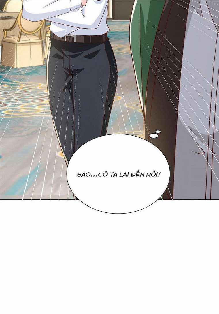 Mỗi Tuần Ta Có Một Nghề Nghiệp Mới: Chapter 468