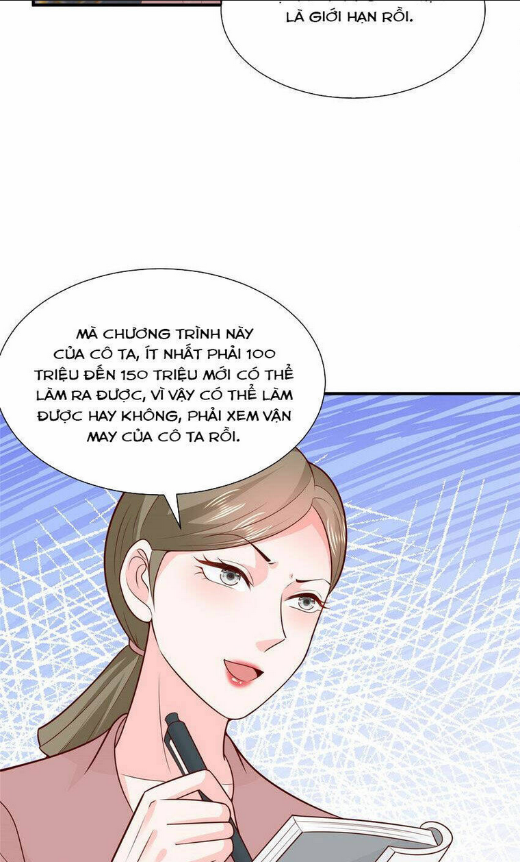 Mỗi Tuần Ta Có Một Nghề Nghiệp Mới: Chapter 468