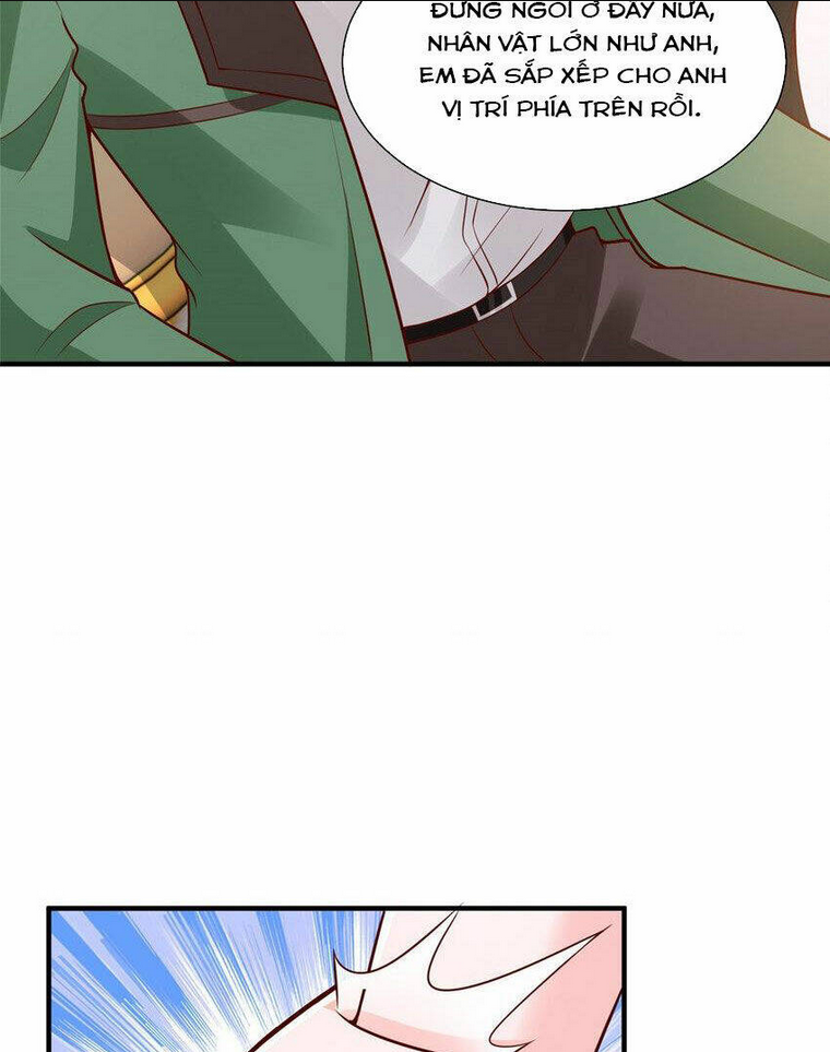 Mỗi Tuần Ta Có Một Nghề Nghiệp Mới: Chapter 468