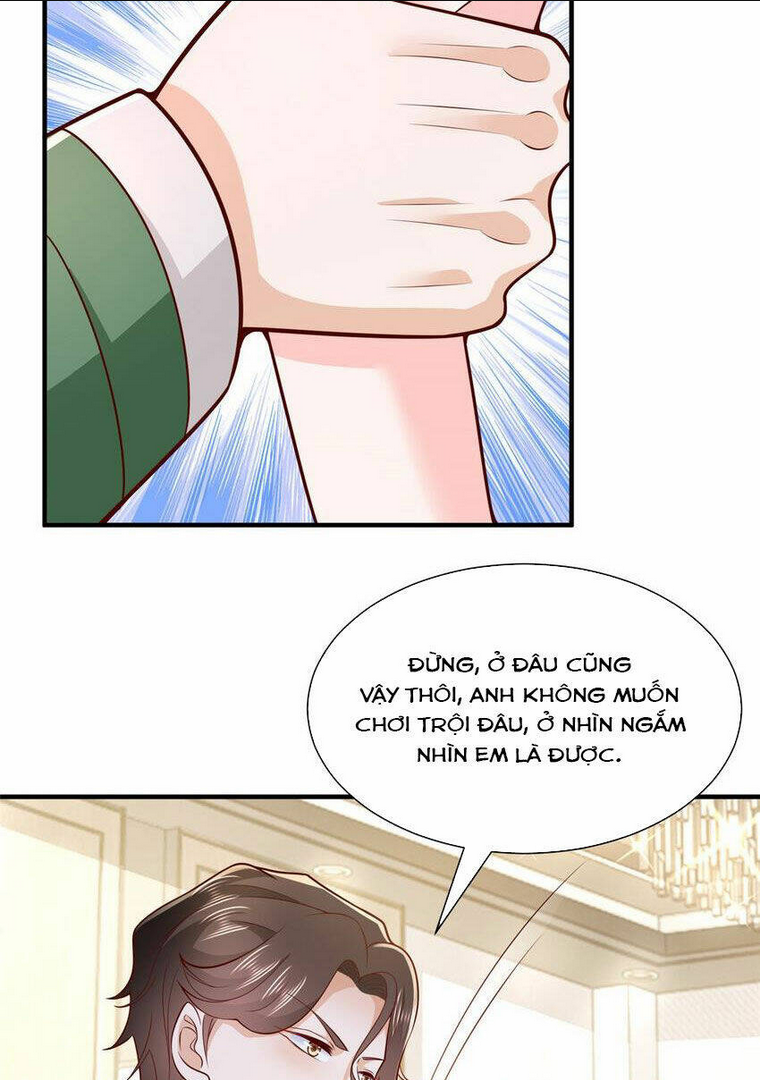 Mỗi Tuần Ta Có Một Nghề Nghiệp Mới: Chapter 468