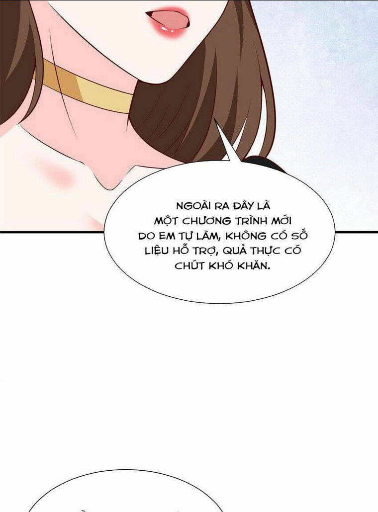Mỗi Tuần Ta Có Một Nghề Nghiệp Mới: Chapter 468