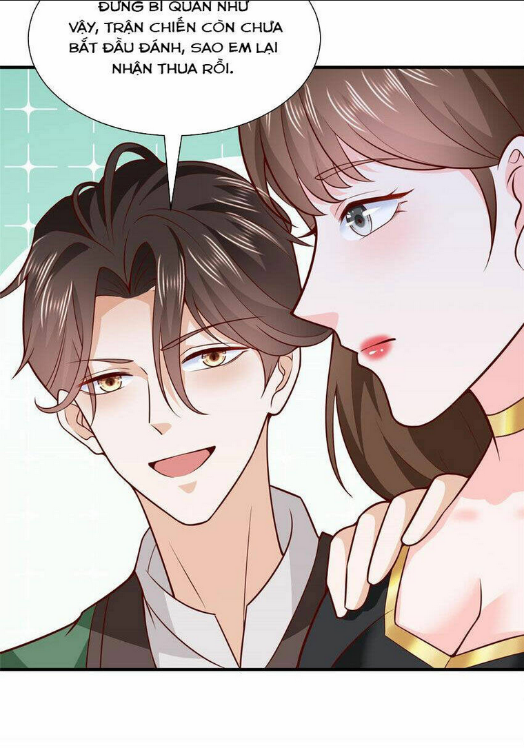 Mỗi Tuần Ta Có Một Nghề Nghiệp Mới: Chapter 468