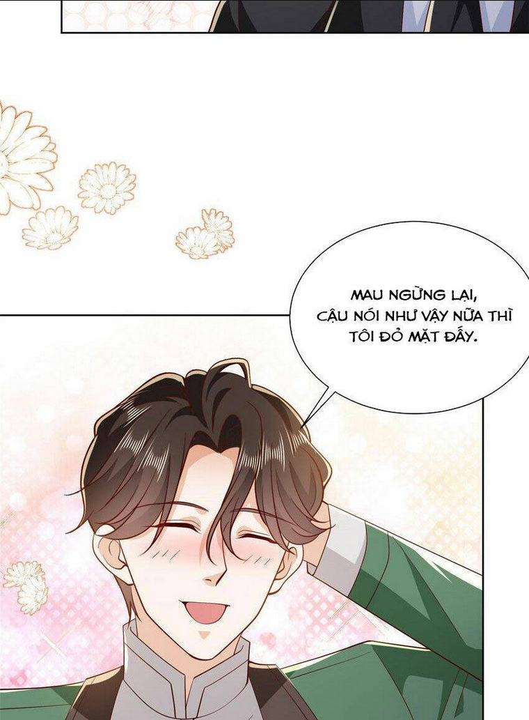Mỗi Tuần Ta Có Một Nghề Nghiệp Mới: Chapter 468
