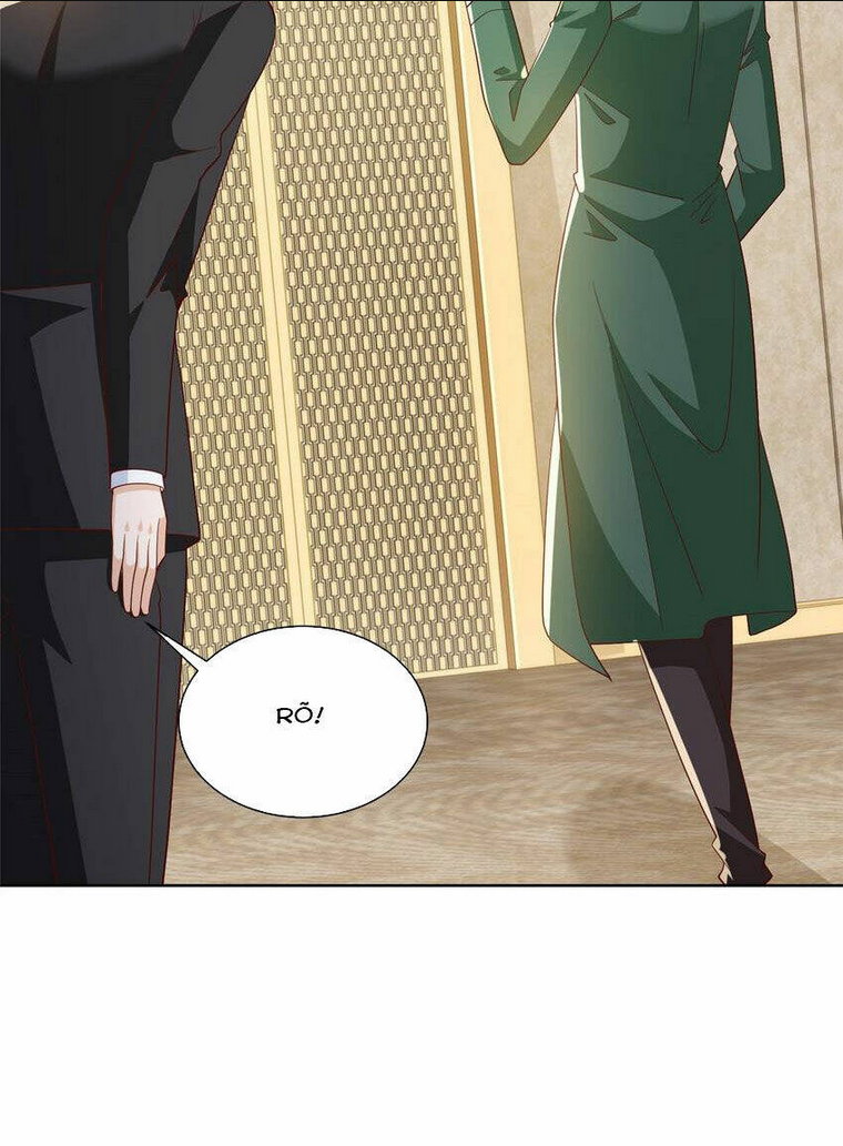 Mỗi Tuần Ta Có Một Nghề Nghiệp Mới: Chapter 468