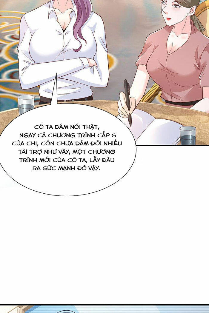 Mỗi Tuần Ta Có Một Nghề Nghiệp Mới: Chapter 469