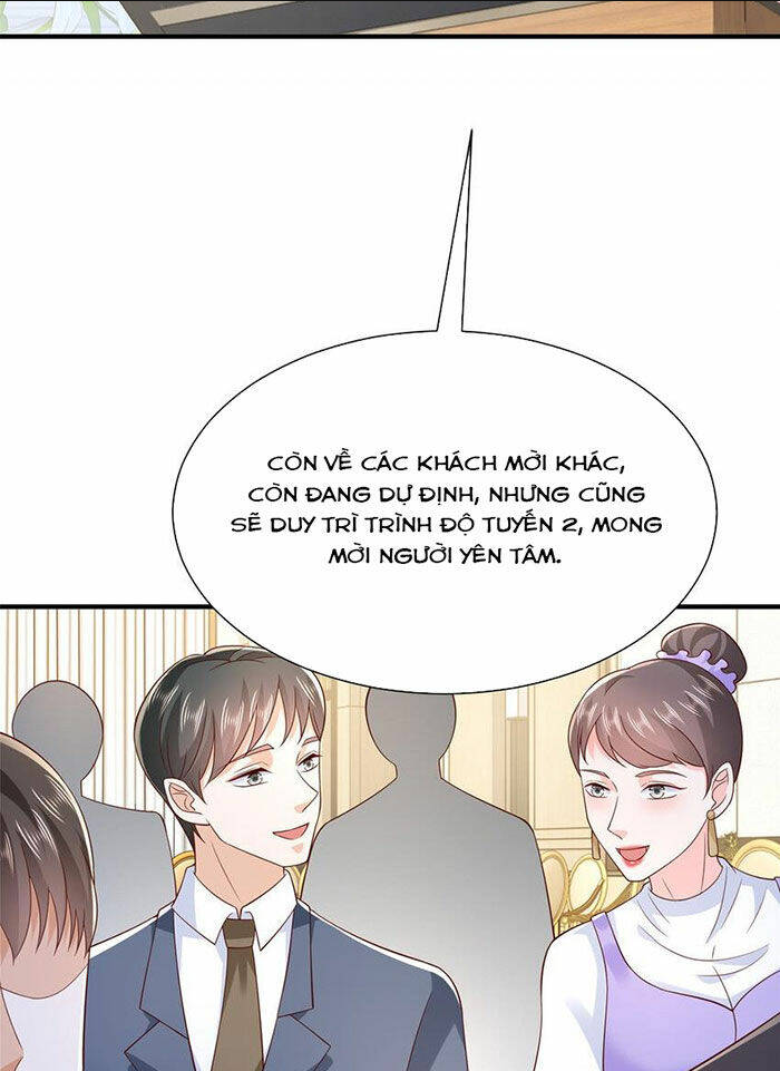 Mỗi Tuần Ta Có Một Nghề Nghiệp Mới: Chapter 469