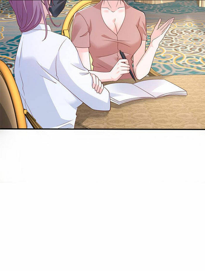 Mỗi Tuần Ta Có Một Nghề Nghiệp Mới: Chapter 469