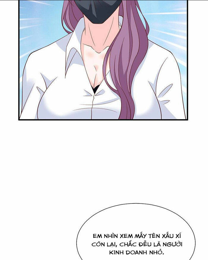 Mỗi Tuần Ta Có Một Nghề Nghiệp Mới: Chapter 469