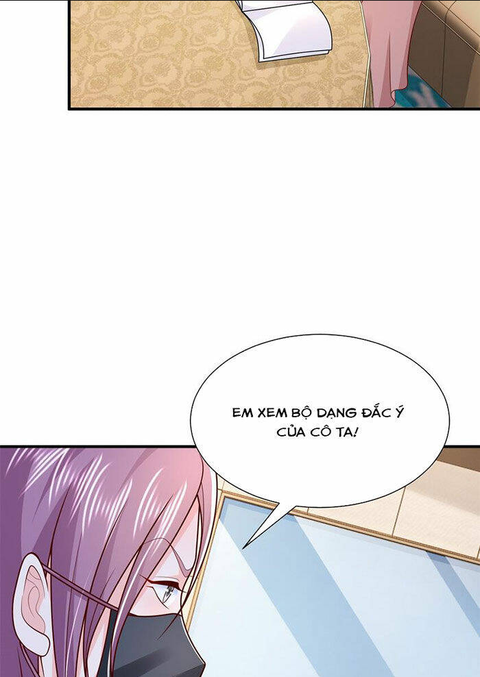 Mỗi Tuần Ta Có Một Nghề Nghiệp Mới: Chapter 469