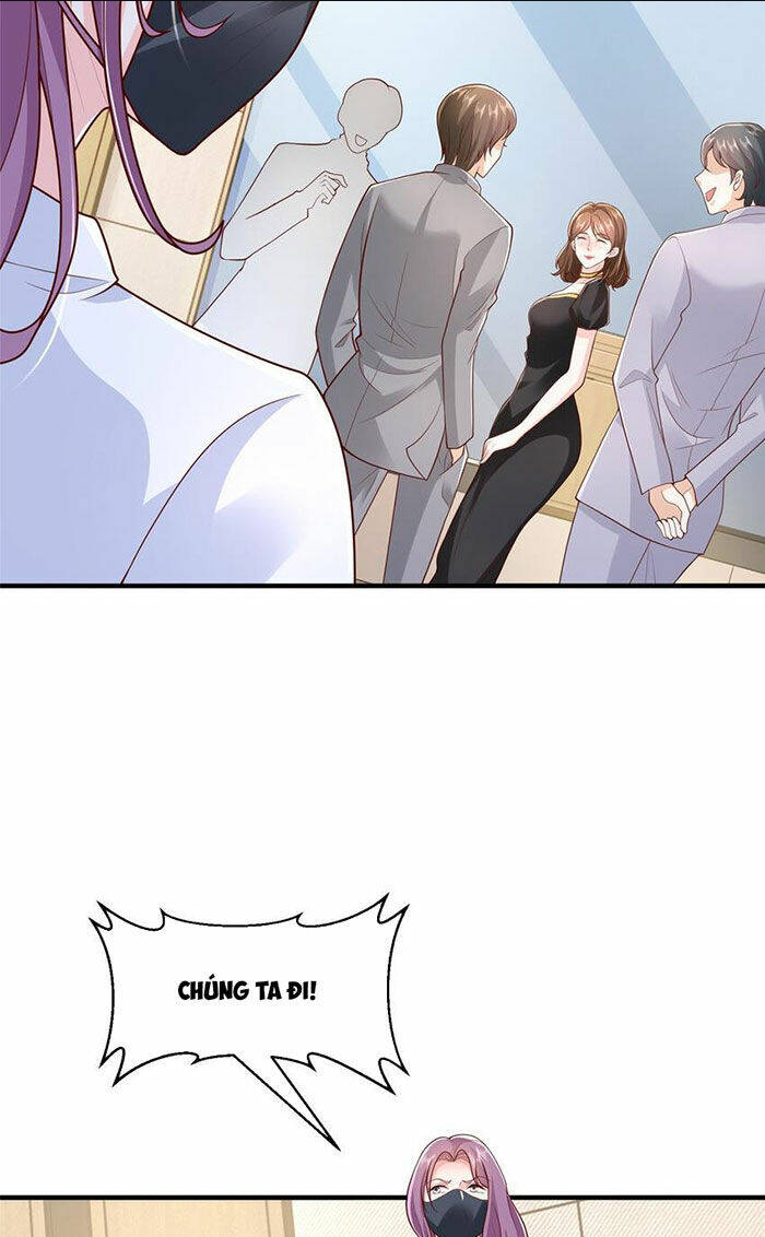 Mỗi Tuần Ta Có Một Nghề Nghiệp Mới: Chapter 469