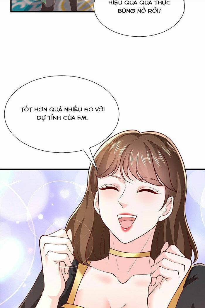 Mỗi Tuần Ta Có Một Nghề Nghiệp Mới: Chapter 469