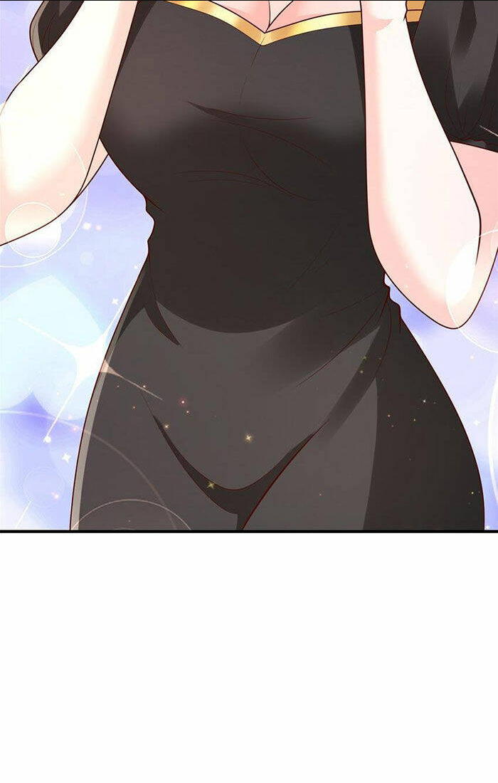 Mỗi Tuần Ta Có Một Nghề Nghiệp Mới: Chapter 469