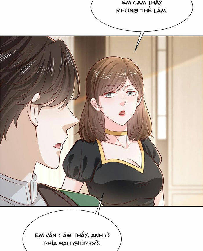 Mỗi Tuần Ta Có Một Nghề Nghiệp Mới: Chapter 469