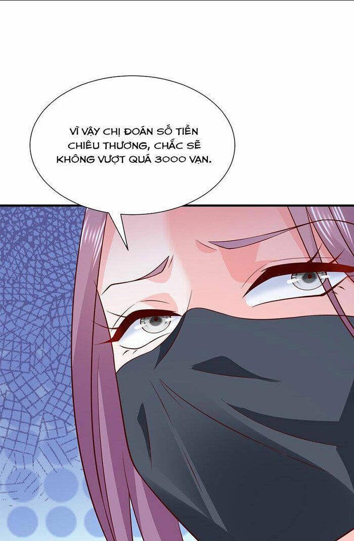 Mỗi Tuần Ta Có Một Nghề Nghiệp Mới: Chapter 469