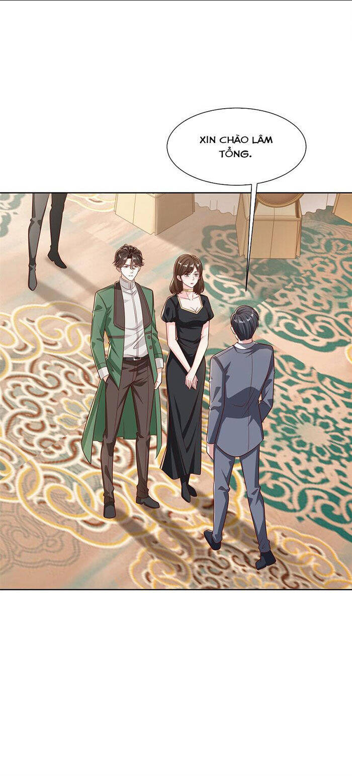 Mỗi Tuần Ta Có Một Nghề Nghiệp Mới: Chapter 469