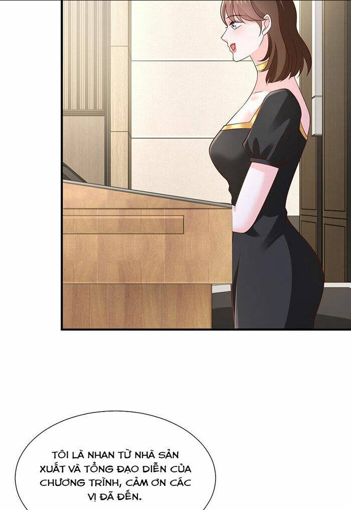 Mỗi Tuần Ta Có Một Nghề Nghiệp Mới: Chapter 469