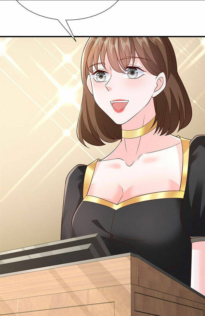 Mỗi Tuần Ta Có Một Nghề Nghiệp Mới: Chapter 469