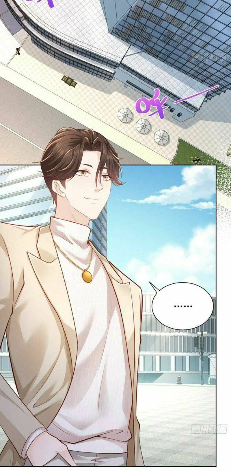 Mỗi Tuần Ta Có Một Nghề Nghiệp Mới: Chapter 47