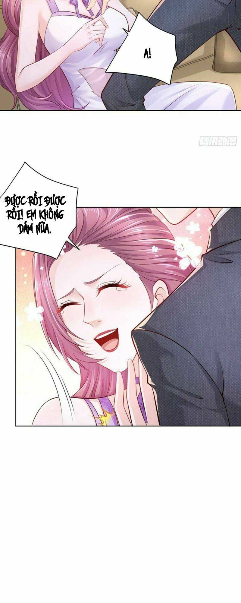 Mỗi Tuần Ta Có Một Nghề Nghiệp Mới: Chapter 47