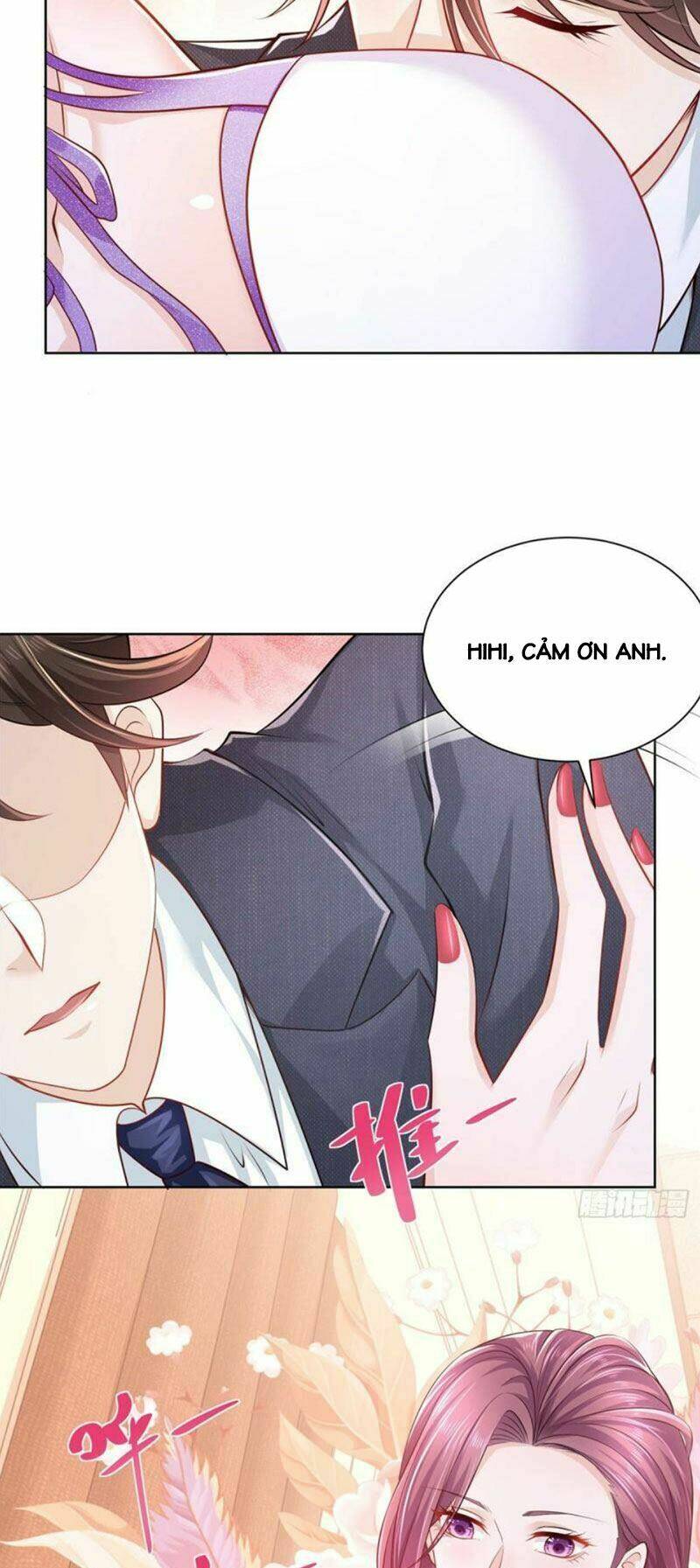 Mỗi Tuần Ta Có Một Nghề Nghiệp Mới: Chapter 47