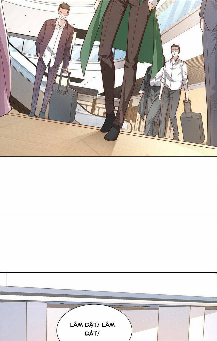 Mỗi Tuần Ta Có Một Nghề Nghiệp Mới: Chapter 470