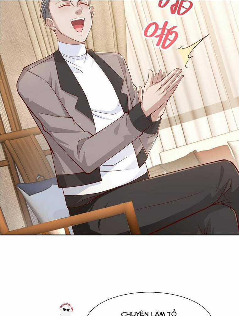 Mỗi Tuần Ta Có Một Nghề Nghiệp Mới: Chapter 470