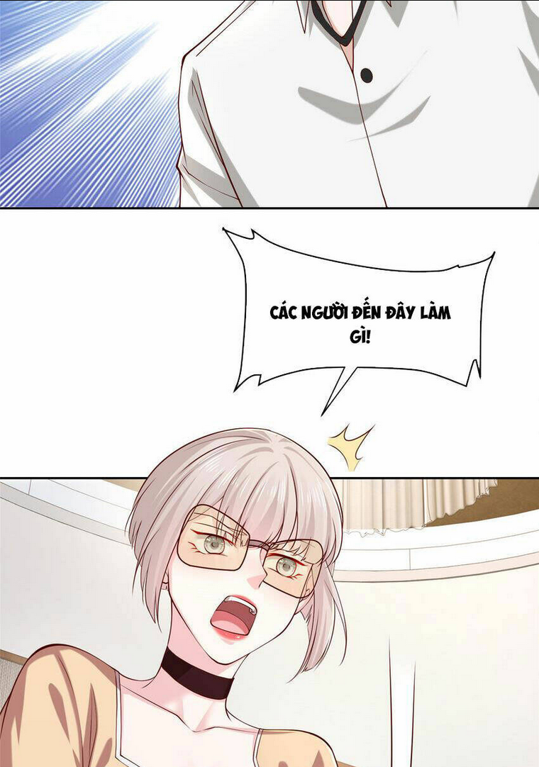 Mỗi Tuần Ta Có Một Nghề Nghiệp Mới: Chapter 471