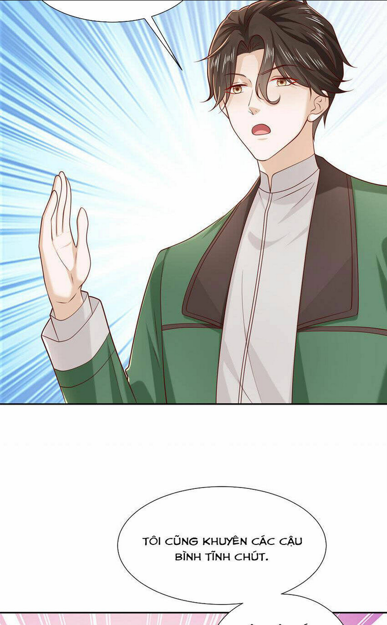 Mỗi Tuần Ta Có Một Nghề Nghiệp Mới: Chapter 471