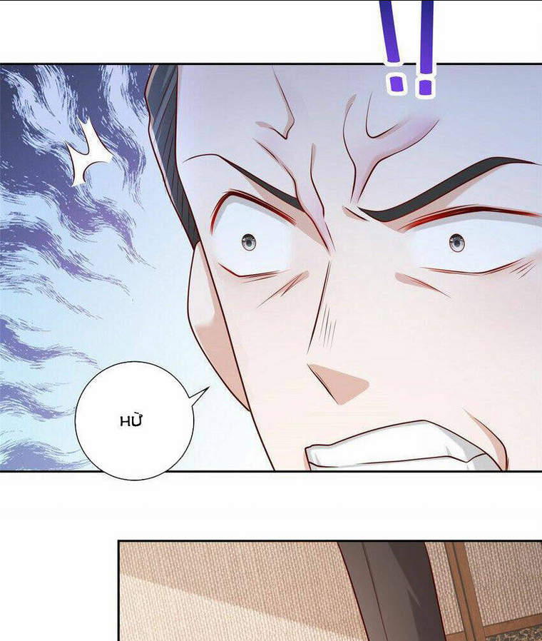 Mỗi Tuần Ta Có Một Nghề Nghiệp Mới: Chapter 471