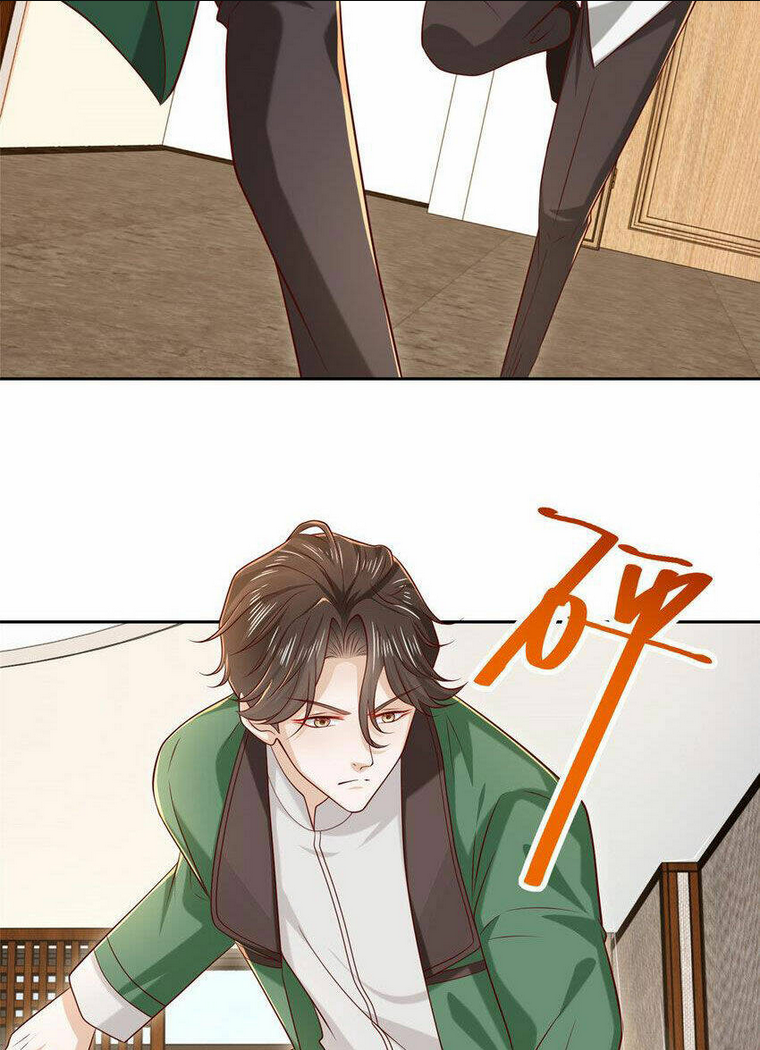 Mỗi Tuần Ta Có Một Nghề Nghiệp Mới: Chapter 471